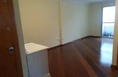 Apartamento com 2 quartos à venda na Rua Pedrália, --, Vila Gumercindo, São Paulo