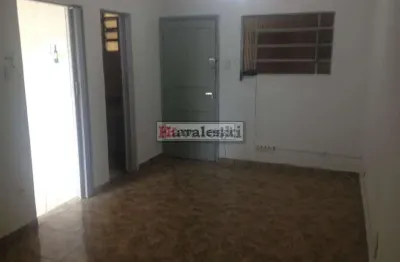 Apartamento para venda no bairro saúde - são paulo/sp