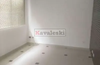 Sobrado em condomínio fechado para venda no bairro da vila das mercês são paulo/sp