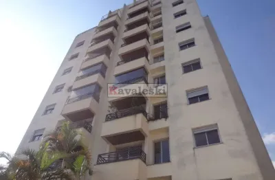 +  apartamento com 100 metros próximo a avenida bosque da saúde !!