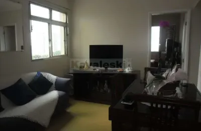 Apartamento com 2 quartos à venda na avenida padre arlindo vieira, --, vila das mercês, são paulo, 49 m2 por r$ 315.000