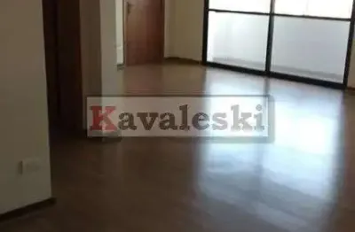 Venda de apartamento localizada próximo a comercios