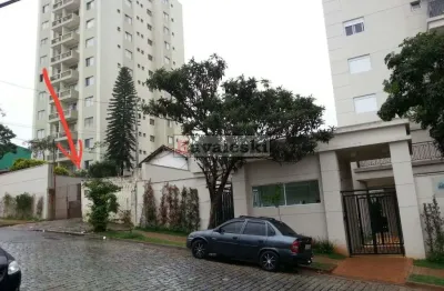 Jardim da saúde,ótimo sobrado para locação,oportunidade confira