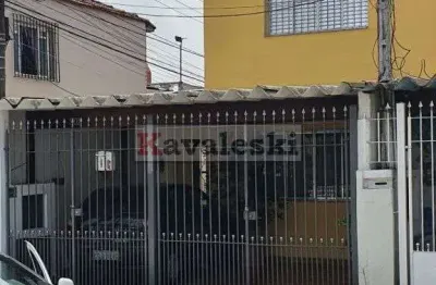 > sobrado na saúde baixou o valor r$ 470.000,00 ---