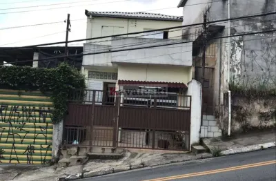 Terreno à venda na Rua Dom Vilares, --, Saúde, São Paulo