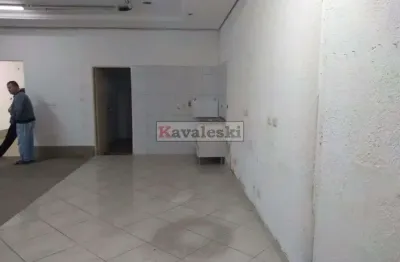 Barracão / Galpão / Depósito à venda na Rua Dom Bernardo Nogueira, --, Vila Gumercindo, São Paulo