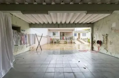 Terreno com 468m²/ bairro ipiranga./ 4 min. do metrô