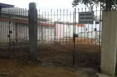 Terreno à venda na Rua Carneiro da Cunha, --, Saúde, São Paulo
