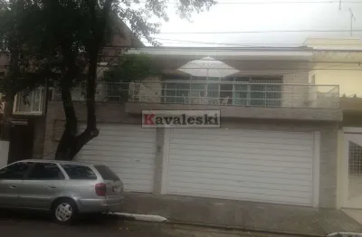 Assobrada no miolo do jardim da saúde !! proprietário estuda ofertas .