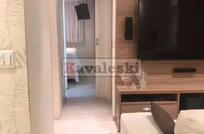 Apartamento com 2 quartos à venda na rua abagiba, --, saúde, são paulo, 66 m2 por r$ 535.000