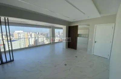 Apartamento com 4 quartos à venda na rua humberto i, --, vila mariana, são paulo, 172 m2 por r$ 4.860.000