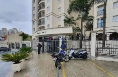 Apartamento ótimo pertinho do metro no sacoma. confira....