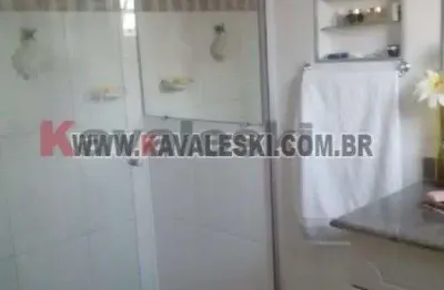 Sobrado maravilhoso no jardim santa cruz ! proprietária estuda ofertas .
