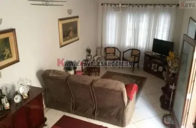 Sobrado para venda no bairro jardim da saúde - são paulo/sp