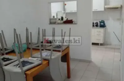 >> casa térrea com edícula oportunidade ( imóvel vago ) .