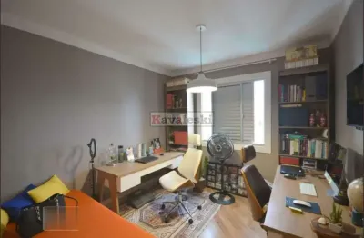 Apartamento com 2 quartos à venda na Travessa Saúde, --, Vila das Mercês, São Paulo