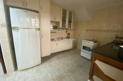 Casa com 3 quartos à venda na avenida itaboraí, --, bosque da saúde, são paulo, 200 m2 por r$ 1.498.000