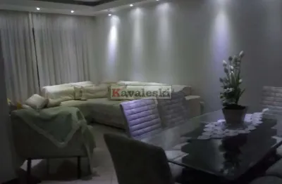 > belissimo sobrado/ prox. ao metrô /bairro saúde.estuda permuta por apartamento ou sitio