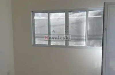 *  sobrados novos na vila das mercês  !!! ótima localização .