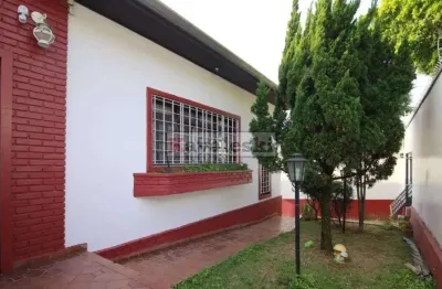 Casa com 4 quartos à venda na Rua Prisciliana Duarte, --, Jardim da Saude, São Paulo