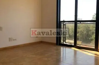 Apartamento com 4 quartos à venda na Rua Doutor João Maia, --, Aclimação, São Paulo