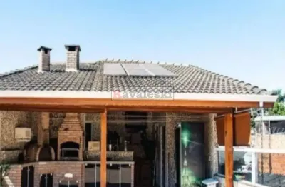 Casa com 4 quartos à venda na Rua Izonzo, --, Sacomã, São Paulo