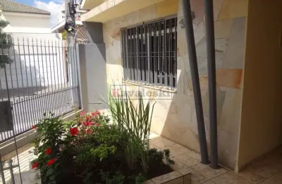 * casa térrea vila gumercindo - vila brasílio machado !