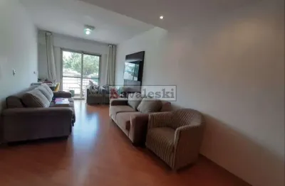Apartamento a 400 metros do metrô santos - imigrantes!