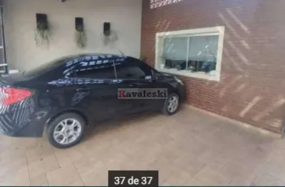 Casa impecável miolo ipiranga / metrô- 3 dormitórios 1 suite 2 vagas quintal - terraço- oportunidade