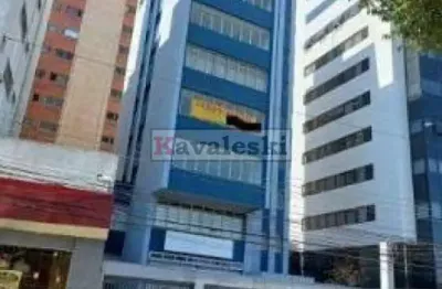 Prédio com 16 salas para alugar na Avenida Jabaquara, --, Mirandópolis, São Paulo