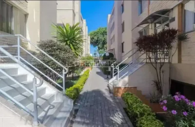 Apartamento no bairro jardim da saúde/cursino - são paulo/sp