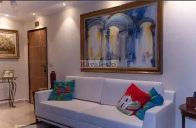 Casa com 2 quartos à venda na Rua Giuliano Bugiardini, --, Jardim Santa Emília, São Paulo