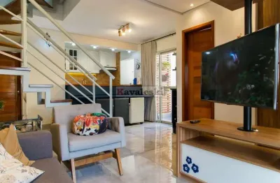 Cobertura ao lado do metrô praça da arvore .proprietário estuda ofertas !