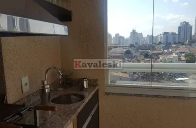 Apartamento com 3 quartos à venda na rua vergueiro, --, ipiranga, são paulo, 101 m2 por r$ 1.435.000