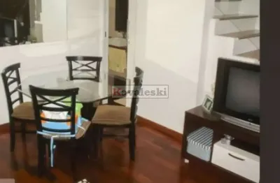 Casa com 2 quartos à venda na Travessa Barão de Japurá, --, Vila Guarani, São Paulo