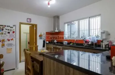 Sobrado na bosque da saúde. agende ja sua visita....