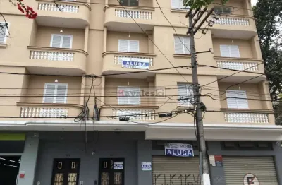 Casa comercial para alugar na Rua Dona Ana Neri, --, Cambuci, São Paulo