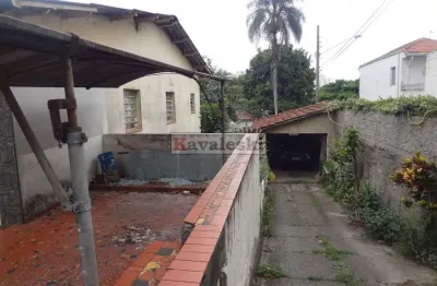 >  terreno ideal para a construção de prédios saúde !!