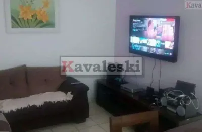 Casa térrea reformada próx metrô alto ipiranga (+) casa nos fundos