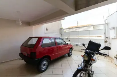 Sobrado maravilhoso 3 suites 2 vagas / quintal/ terraço , impecável- próximo ao metrô alto ipiranga