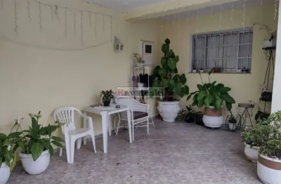 Casa com 2 quartos à venda na Rua Artur Dias, --, Bosque da Saúde, São Paulo