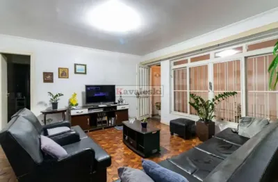 Casa com 6 quartos à venda na Rua Cipriano Barata, --, Ipiranga, São Paulo