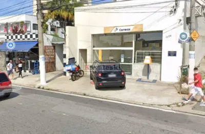 Barracão / Galpão / Depósito com 3 salas à venda na Avenida do Cursino, --, Saúde, São Paulo