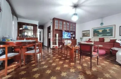 > sobrado bem localizado com 4 dormitórios no jardim da saúde !!