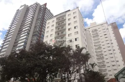 > apartamento próximo a rua assungui  com 97 metros próximo ao metrô alto do ipiranga .