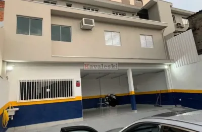 Casa comercial à venda na rua nossa senhora da saúde, --, vila das mercês, são paulo, 110 m2 por r$ 690.000