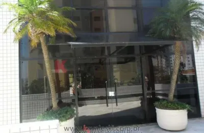 > apartamento amplo com 4 dormitórios e 4 vagas !!!..