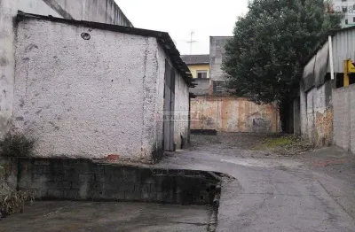 *  terreno alto do ipiranga de 10 x 50 !!!** bom para condomínio fechado !