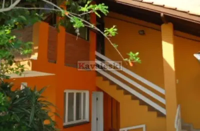 *   maravilhoso sobrado no bosque da saúde - vila gumercindo !