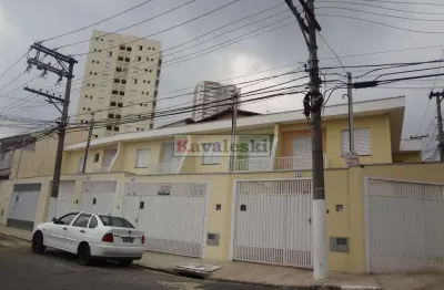 >  sobrados novos no ipiranga venda rápida !!! permutas !!!